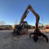2015 Liebherr LH 22 M Excavators — Machinery Depot Pro