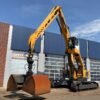 liebherr-lh-60-c-litronic-ep1dc63956-2.jpg 2013 Liebherr LH 60 C Material Handling — Machinery Depot Pro