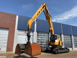 liebherr-lh-60-c-litronic-ep965a4ac6-1.jpg 2013 Liebherr LH 60 C Material Handling — Machinery Depot Pro