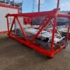 liebherr-liup-2008d5b5d7c.jpg 2016 Liebherr LiUp 200 Hoists — Machinery Depot Pro