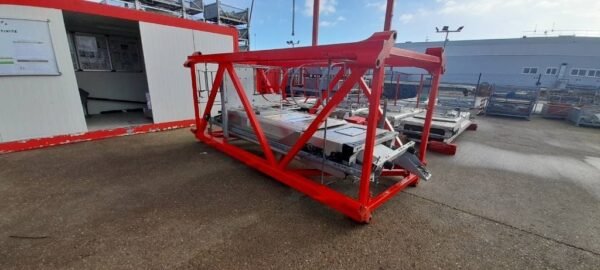 liebherr-liup-2008d5b5d7c.jpg 2016 Liebherr LiUp 200 Hoists — Machinery Depot Pro