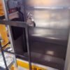 liebherr-liup-200a4e96bdc.jpg 2016 Liebherr LiUp 200 Hoists — Machinery Depot Pro