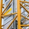 liebherr-liup-200b825d036.jpg 2016 Liebherr LiUp 200 Hoists — Machinery Depot Pro