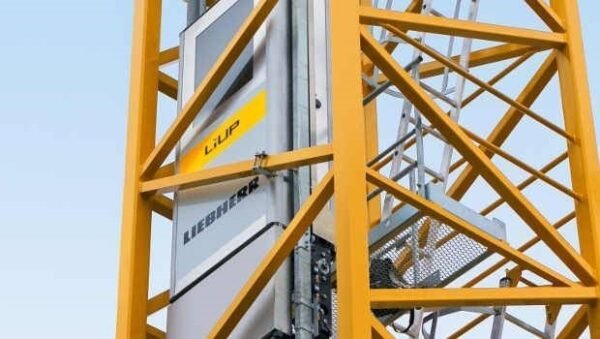 liebherr-liup-200b825d036.jpg 2016 Liebherr LiUp 200 Hoists — Machinery Depot Pro