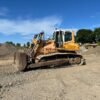 liebherr-pr-73405a4089e.jpg 2007 Liebherr PR 734 Crawler Dozers — Machinery Depot Pro