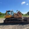 liebherr-pr-7343c689eab.jpg 2007 Liebherr PR 734 Crawler Dozers — Machinery Depot Pro