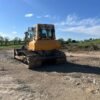 liebherr-pr-734e7deb1eb.jpg 2007 Liebherr PR 734 Crawler Dozers — Machinery Depot Pro