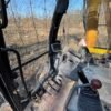 2011 Liebherr R 926 LC NL Excavators — Machinery Depot Pro