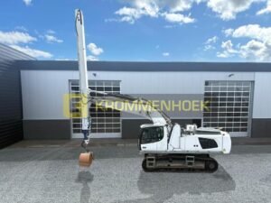 liebherr-r-946-lc-cosben-271b8eb4aa-1.jpg 2018 Liebherr R 946 LC Excavators — Machinery Depot Pro