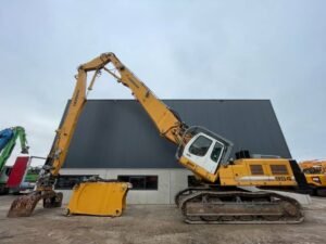 liebherr-r-954-c-hdv-uhd-hrd-d483a3908.jpg 2007 Liebherr R 954 C HDV UHD - HRD Excavators — Machinery Depot Pro