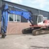 liebherr-r944b-hdv357f0b49-1.jpg 2005 Liebherr R944B HDV Excavators — Machinery Depot Pro