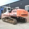 liebherr-r944b-hdvbb4435a9-2.jpg 2005 Liebherr R944B HDV Excavators — Machinery Depot Pro