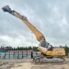 liebherr-r944b-uh-hd-2-arms50bd346f.jpg 2004 Liebherr R944B UH-HD 2 Excavators — Machinery Depot Pro