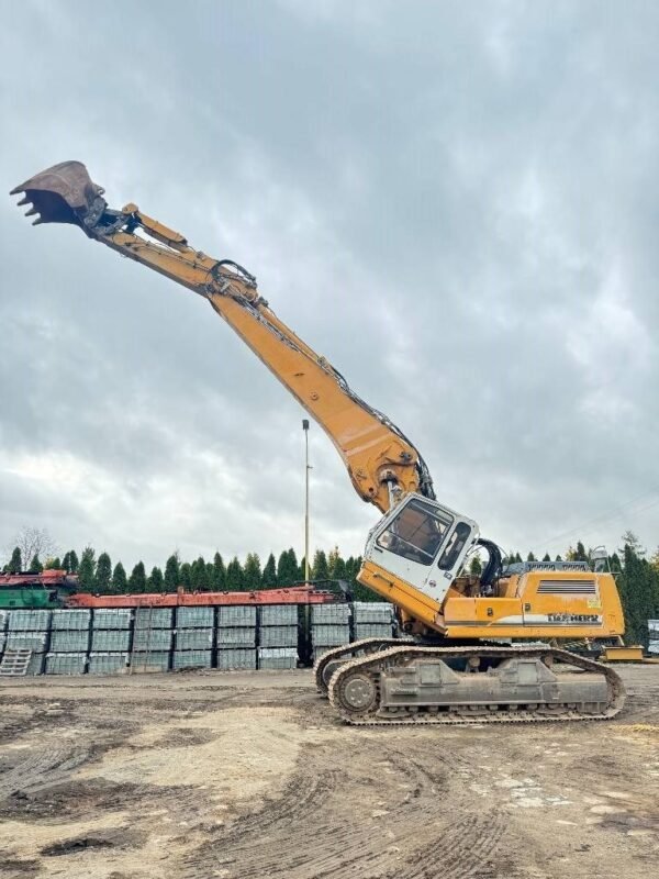 liebherr-r944b-uh-hd-2-arms50bd346f.jpg 2004 Liebherr R944B UH-HD 2 Excavators — Machinery Depot Pro