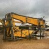 liebherr-r944b-uh-hd-2-armscf83cfb0.jpg 2004 Liebherr R944B UH-HD 2 Excavators — Machinery Depot Pro