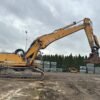 liebherr-r944b-uh-hd-2-armsd64e55d3.jpg 2004 Liebherr R944B UH-HD 2 Excavators — Machinery Depot Pro