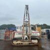 liebherr-rl-22-b2e0f77e9.jpg 2002 Liebherr RL 22 B Pipelayerdozers — Machinery Depot Pro
