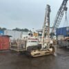 liebherr-rl-22-b863408de.jpg 2002 Liebherr RL 22 B Pipelayerdozers — Machinery Depot Pro