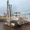 liebherr-rl-22-b89f5c6df.jpg 2002 Liebherr RL 22 B Pipelayerdozers — Machinery Depot Pro