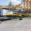 liebherr-schnelleinsatzkran-l18cbddb37.jpg 2016 Liebherr Schnelleinsatzkran L1-24 Tower Cranes — Machinery Depot Pro