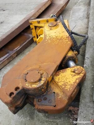 liebherr-zw-atlas-zw-lamacz-do7b648d33.jpg 2006 Liebherr ZW Construction Cutters — Machinery Depot Pro