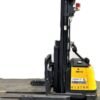 2017 Liftsmart WRT14 Pedestrianpallettrucks â€” Machinery Depot Pro