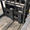 2017 Liftsmart WRT14 Pedestrianpallettrucks â€” Machinery Depot Pro