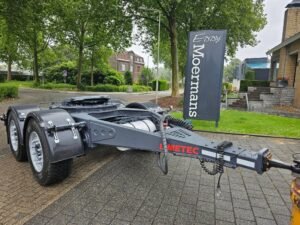 limetec-vpa-218-dollyf83ba5fc.jpg 2019 Limetec VPA 218 Trailers — Machinery Depot Pro