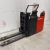 linde-d-10-fp-1163ae9004ae.jpg 2023 Linde D 10 FP 1163 Selfpropelledstackers — Machinery Depot Pro