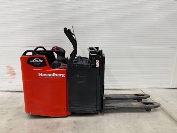 linde-d-10-fp-1163e68b4cb0.jpg 2023 Linde D 10 FP 1163 Selfpropelledstackers — Machinery Depot Pro
