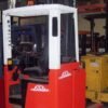 linde-frer11-1-6tl8a1cae87.jpg 2000 Linde FRER11/1.6TL Reach Trucks — Machinery Depot Pro