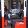linde-frer11-1-6tldbda402c.jpg 2000 Linde FRER11/1.6TL Reach Trucks — Machinery Depot Pro