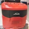 linde-k-5231753bb7c8.jpg 2021 Linde K 5231 Highorderpickers — Machinery Depot Pro