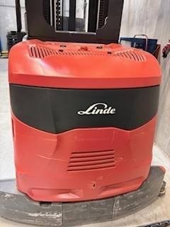 linde-k-5231753bb7c8.jpg 2021 Linde K 5231 Highorderpickers — Machinery Depot Pro