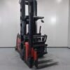 linde-k-l-head-11-serie22066942-3.jpg 2017 Linde K L-Head 11 Narrowaisletrucks — Machinery Depot Pro