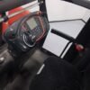 linde-k-l-head-11-serie3a4bcb9d-2.jpg 2017 Linde K L-Head 11 Narrowaisletrucks — Machinery Depot Pro