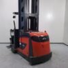 linde-k-l-head-11-seriea62bc2d4-1.jpg 2017 Linde K L-Head 11 Narrowaisletrucks — Machinery Depot Pro