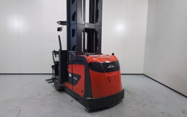 linde-k-l-head-11-seriea62bc2d4-1.jpg 2017 Linde K L-Head 11 Narrowaisletrucks — Machinery Depot Pro