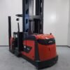linde-k-l-head-11-seriec2e52ebf-1.jpg 2017 Linde K L-Head 11 Narrowaisletrucks — Machinery Depot Pro
