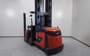 linde-k-l-head-11-seriec2e52ebf-1.jpg 2017 Linde K L-Head 11 Narrowaisletrucks — Machinery Depot Pro