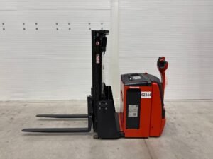 linde-l-06-acea08e687.jpg 2020 Linde L 06 AC Material Handling — Machinery Depot Pro