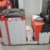 linde-l-12-ac87d9ea57.jpg 2022 Linde L 12 AC Selfpropelledstackers — Machinery Depot Pro