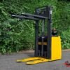 linde-l-14-freelift-duplex-con8cb4ce29.jpg 2021 Linde L 14 Pedestrianpallettrucks — Machinery Depot Pro