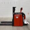 linde-l-16-apa6594073.jpg 2018 Linde L 16 AP Material Handling — Machinery Depot Pro