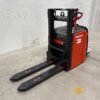 linde-l-16-apa7f1232c.jpg 2018 Linde L 16 AP Material Handling — Machinery Depot Pro