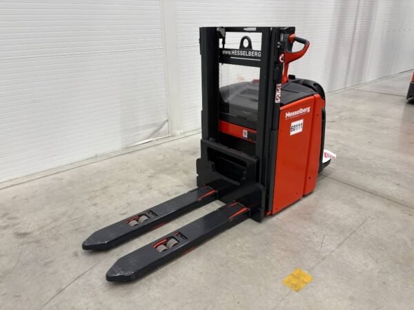 linde-l-16-apa7f1232c.jpg 2018 Linde L 16 AP Material Handling — Machinery Depot Pro
