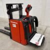 linde-l-16-apcd5a7e1f.jpg 2018 Linde L 16 AP Material Handling — Machinery Depot Pro