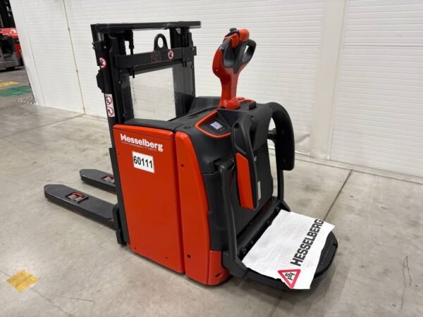 linde-l-16-apcd5a7e1f.jpg 2018 Linde L 16 AP Material Handling — Machinery Depot Pro