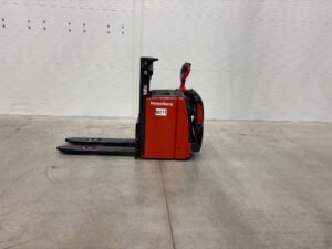 linde-l-16-apedaa28ce.jpg 2018 Linde L 16 AP Selfpropelledstackers — Machinery Depot Pro