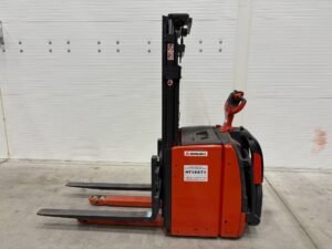 linde-l-20-apfdb1ddf6.jpg Linde L 20 AP Material Handling — Machinery Depot Pro